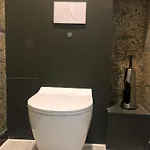 Comtes Du Maine