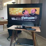 Comtes Du Maine * Le Mans