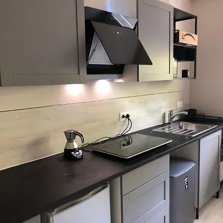 Comtes Du Maine * Le Mans