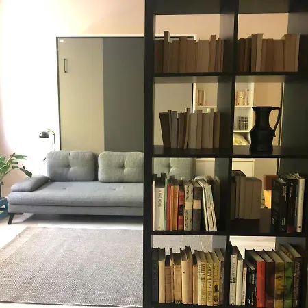 Comtes Du Maine * לה מאנש