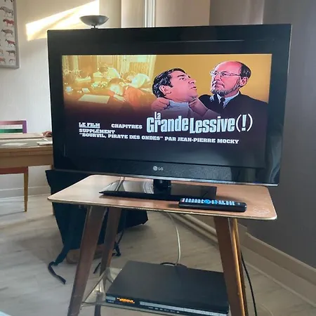 Comtes Du Maine * Le Mans