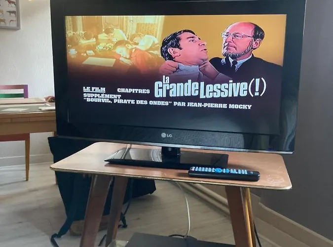 Comtes Du Maine * Le Mans