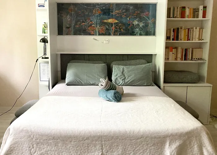 Comtes Du Maine * Le Mans